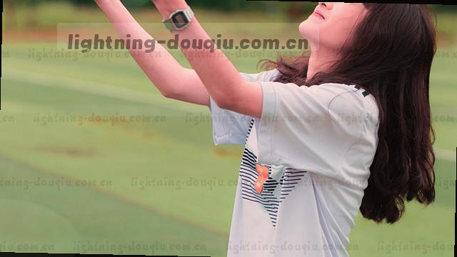 轻载启动引擎打磨